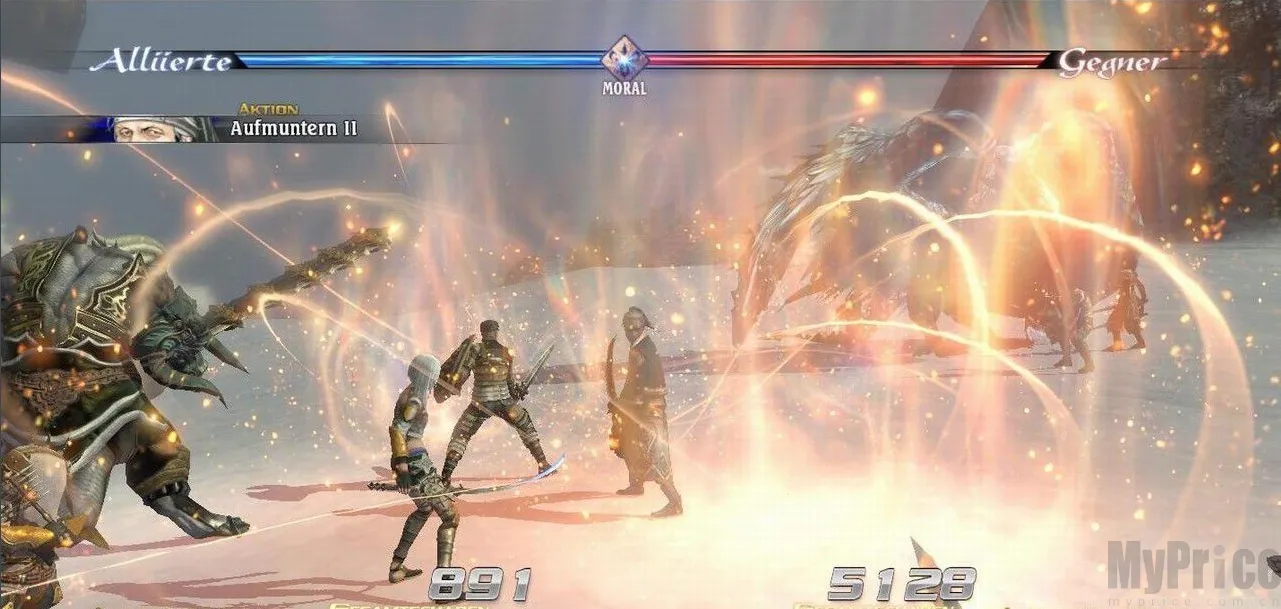 �����ż������ֻ���