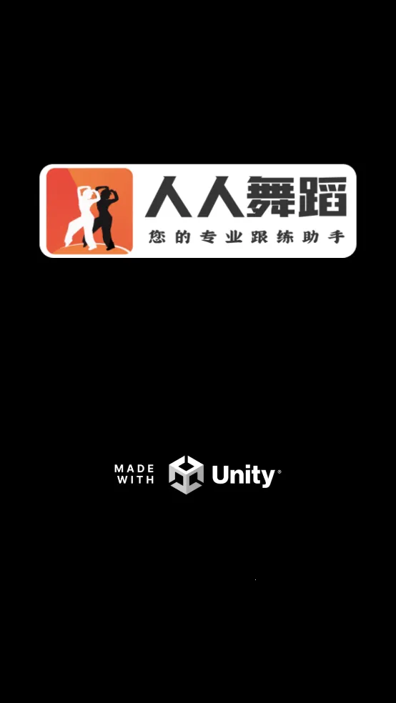 �����赸(�赸ѧϰƽ̨)v1.02 ��׿��