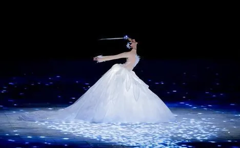 �����赸(�赸ѧϰƽ̨)