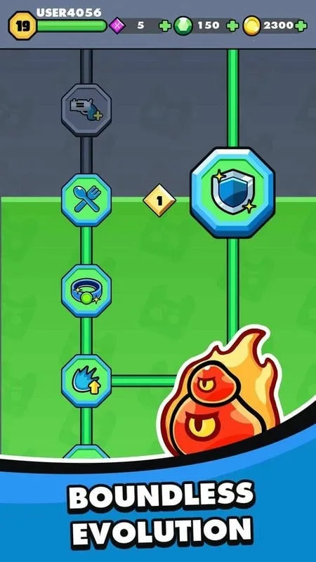 �����Ҵ���2025�ٷ�����v1.0.213 ��Ѱ�