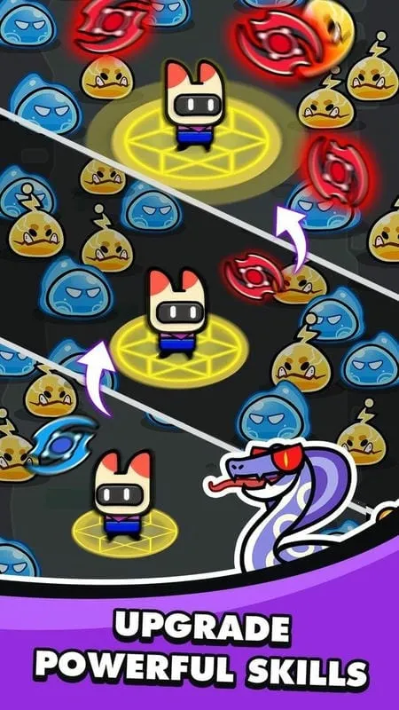 �����Ҵ���2025�ٷ�����v1.0.213 ��Ѱ�