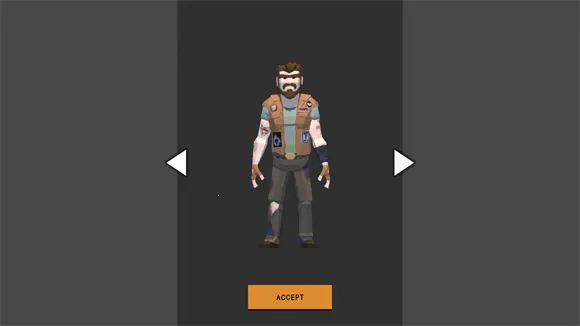 �����Ҵ���2025�ٷ�����