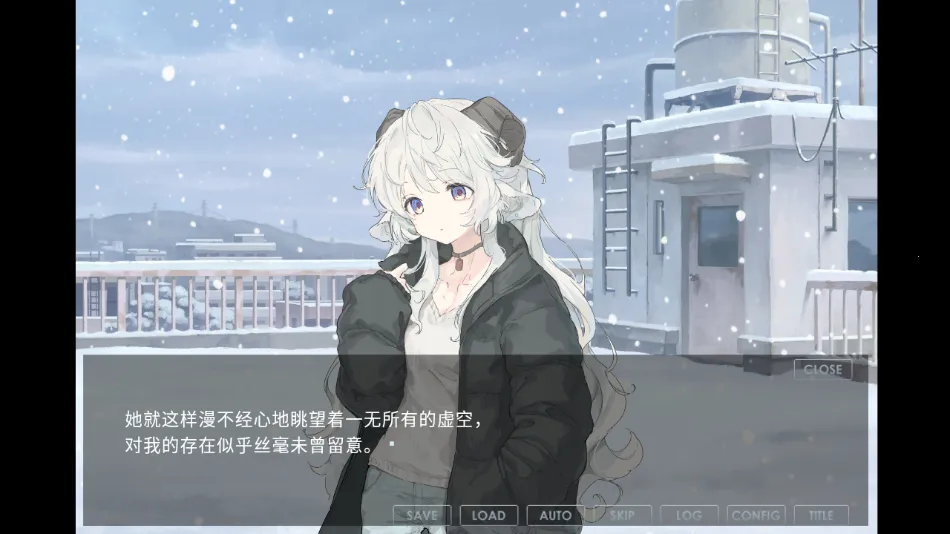 ��֮��(��ʽ��ɫ������Ϸ)v1.0 ��׿��