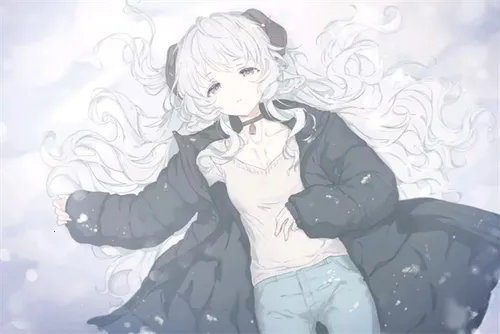 ��֮��(��ʽ��ɫ������Ϸ)v1.0 ��׿��