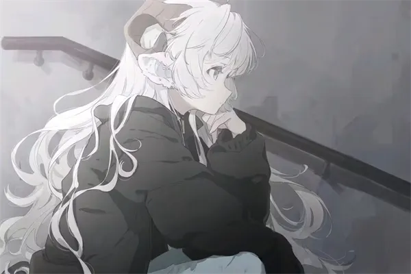 ��֮��(��ʽ��ɫ������Ϸ)