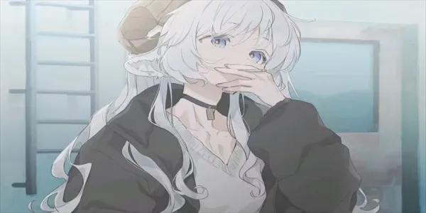 ��֮��(��ʽ��ɫ������Ϸ)v1.0 ��׿��