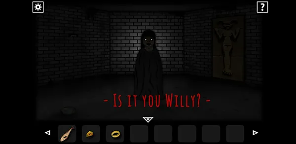 ����֮������(�ֲ�������Ϸ)v3.0.7 �ٷ�����