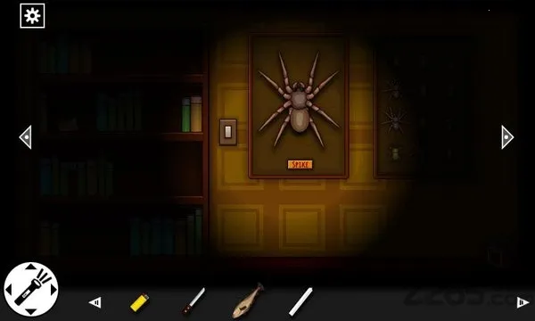 ����֮������(�ֲ�������Ϸ)v3.0.7 �ٷ�����