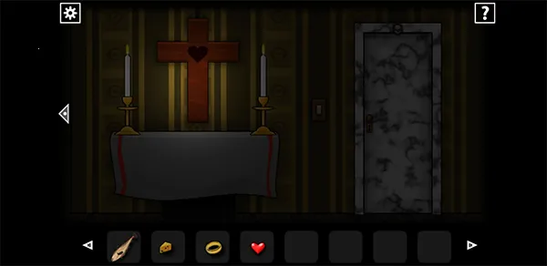 ����֮������(�ֲ�������Ϸ)v3.0.7 �ٷ�����