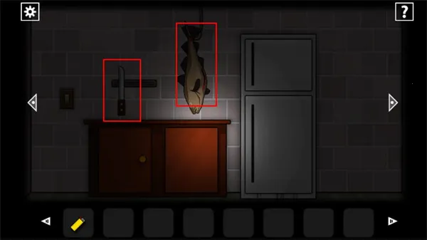 ����֮������(�ֲ�������Ϸ)