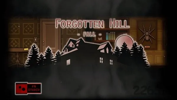 ����֮������(�ֲ�������Ϸ)v3.0.7 �ٷ�����