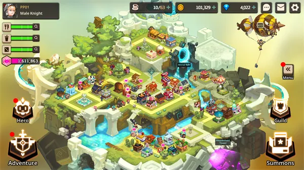 ������˵2025���ذ�װv3.26.0 �ٷ�����