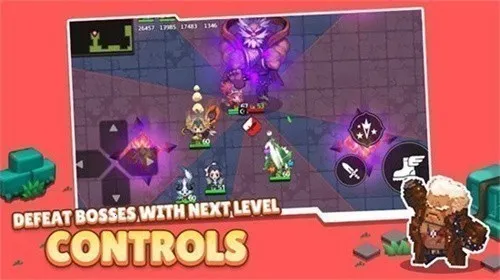 ������˵2025���ذ�װv3.26.0 �ٷ�����