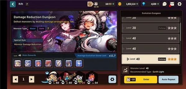 ������˵2025���ذ�װ