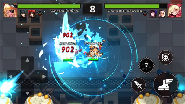 ������˵2025���ذ�װv3.26.0 �ٷ�����