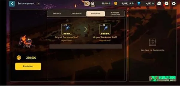 ������˵2025���ذ�װ