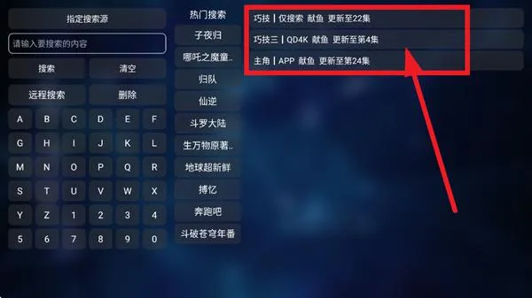 С�ֹ�Ӱ��(Ӱ�Ӳ���ƽ̨)