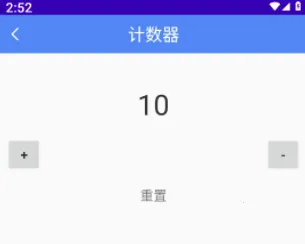 ����ȫ�ܹ����������ֻ���