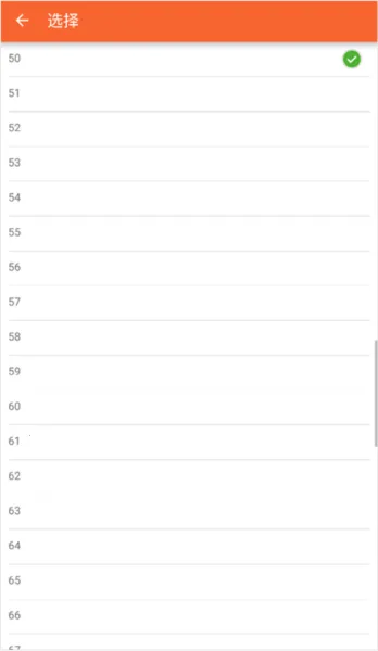 PokeDex2025�ٷ�����