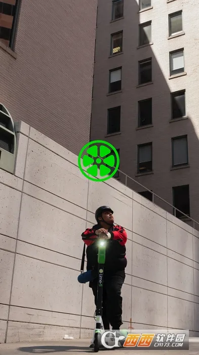 LimeBike���峵2025���ذ�װv3.6.2 �ֻ���
