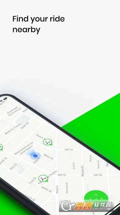 LimeBike���峵2025���ذ�װv3.6.2 �ֻ���