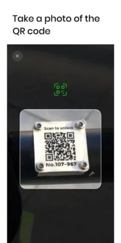 LimeBike���峵2025���ذ�װv3.6.2 �ֻ���