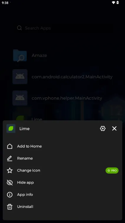 LimeBike���峵2025���ذ�װ