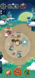 ��������2025�ٷ�����v1.20.2 ��׿��