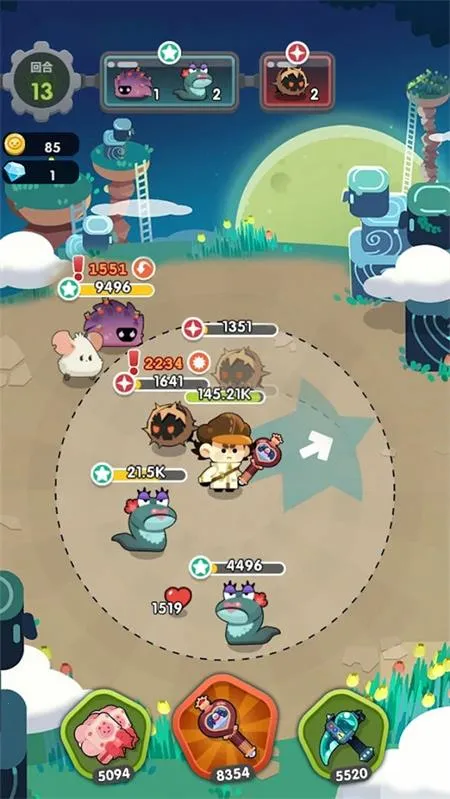 ��������2025�ٷ�����