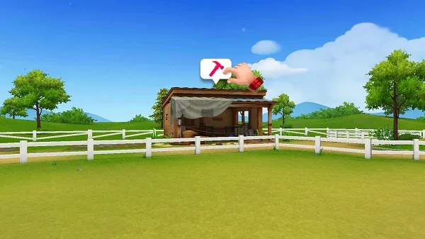 �ҵ���������(����������Ϸ)