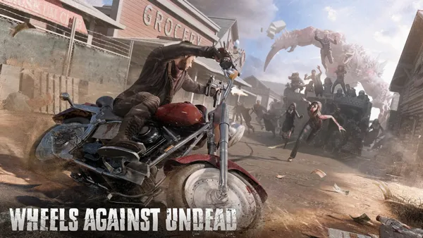 Σ�����2025�ٷ����°汾v3.12.6 ��Ѱ�