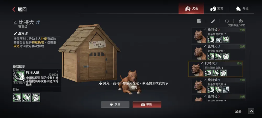 Σ�����2025�ٷ����°汾