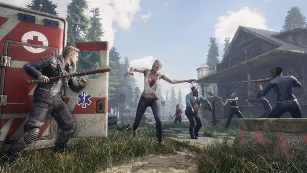 Σ�����2025�ٷ����°汾v3.12.6 ��Ѱ�