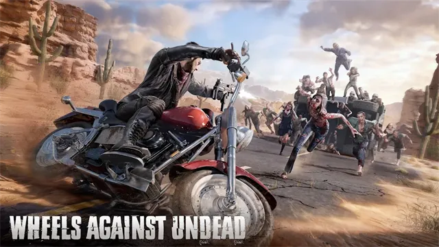 Σ�����2025�ٷ����°汾v3.12.6 ��Ѱ�