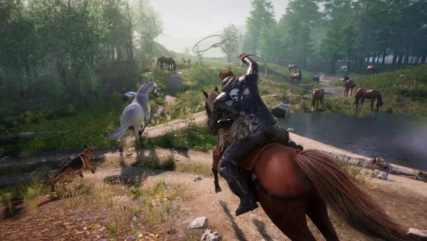 Σ�����2025�ٷ����°汾v3.12.6 ��Ѱ�