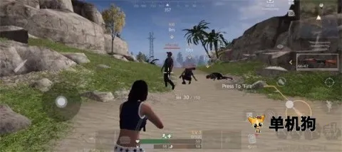 Σ�����2025�ٷ����°汾