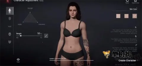 Σ�����2025�ٷ����°汾