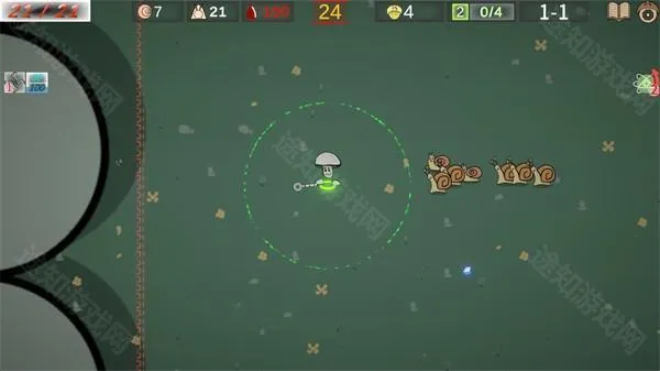 Ģ��Ģ��(�����ֲ��Ϸ)