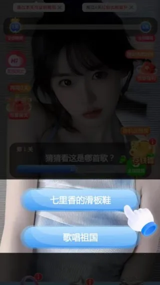 ����¸���