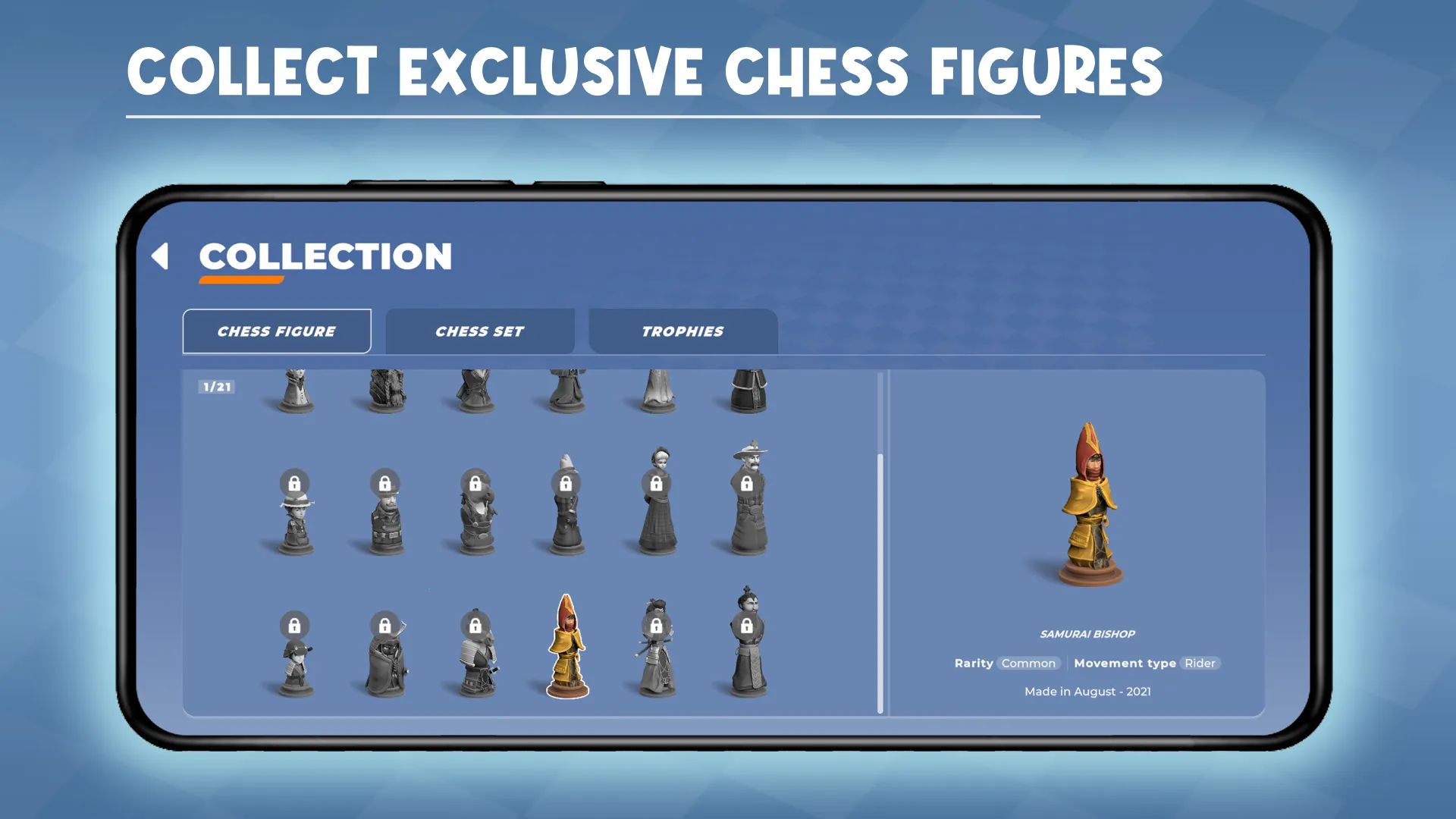 �徳����(���������Ϸ)v1.0.0 �ֻ���