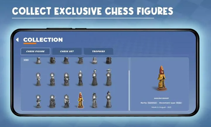 �徳����(���������Ϸ)v1.0.0 �ֻ���