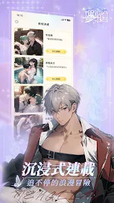 ������׿���ֻ���