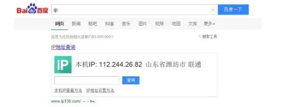 gbaģ����(gba��Ϸģ����)