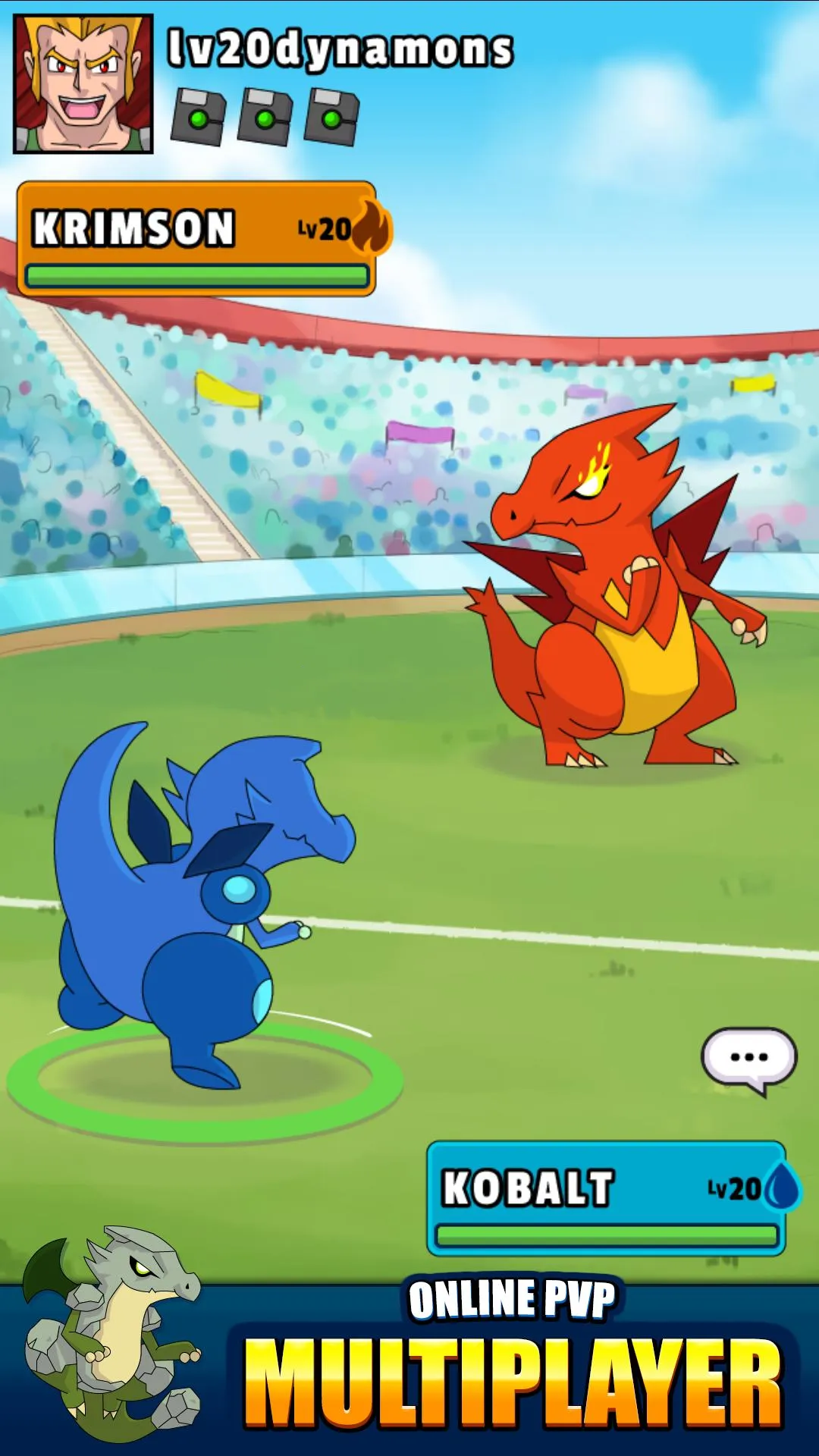 �ڴ����ֵ�����2025�ٷ����°汾v1.12.01 ��׿��