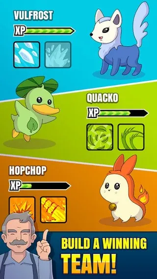 �ڴ����ֵ�����2025�ٷ����°汾v1.12.01 ��׿��