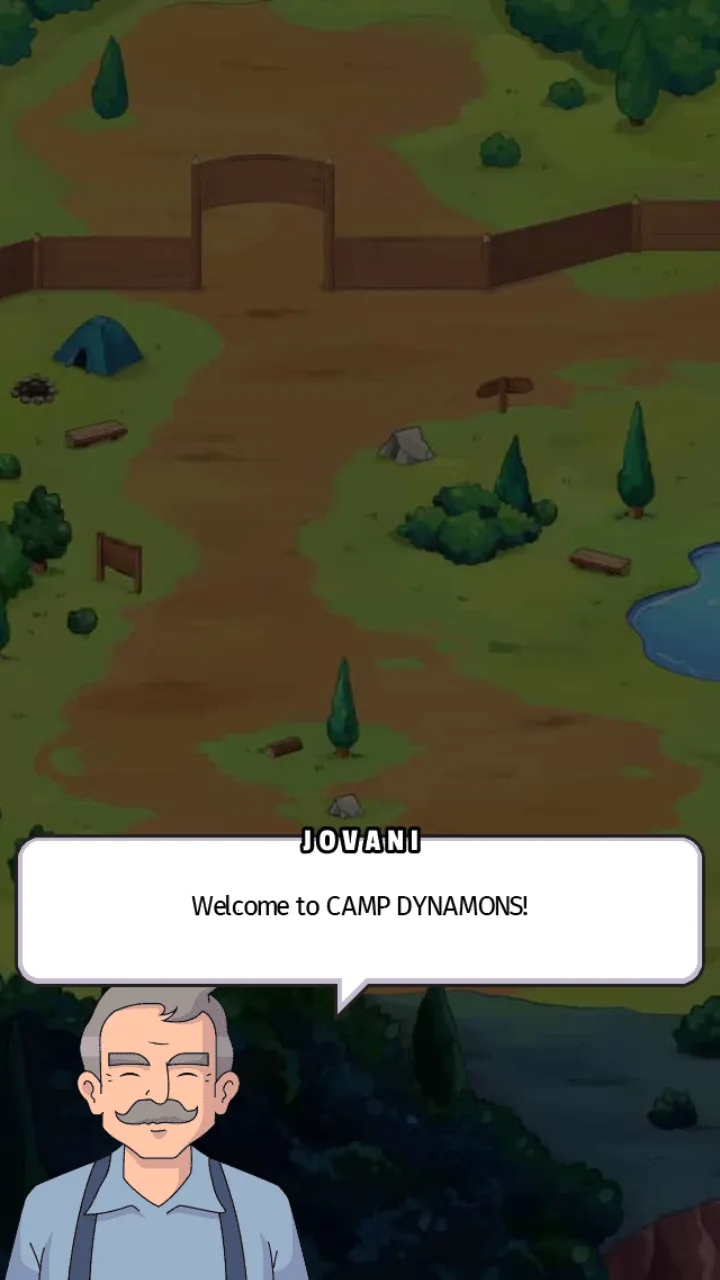 �ڴ����ֵ�����2025�ٷ����°汾