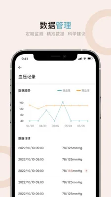 ��������(������������)