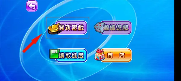 ����4(��������)