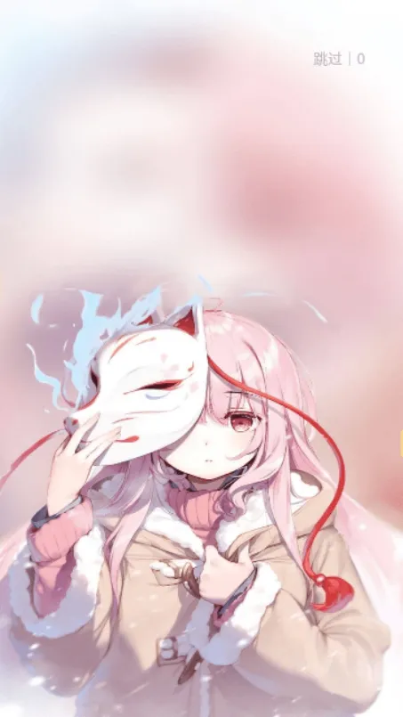 HookVip(��Ա��������)v3.5.6 ��Ѱ�