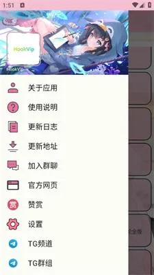 HookVip(��Ա��������)